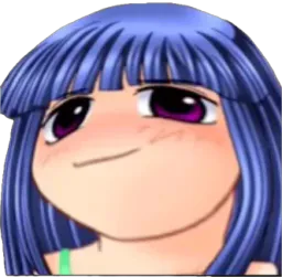 :oe_: