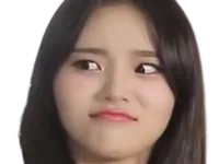 :jinsoul3: