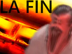 :Risiend: