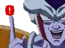 :freezer_ddb: