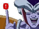 :freezer_ddb: