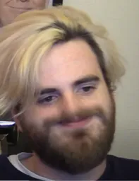 :Guzz3: