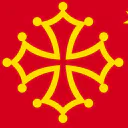 Occitanie