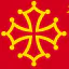 Occitanie