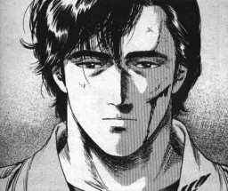 :Ryo_blesse: