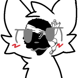 :Im_boykisser: