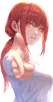 :Makibang: