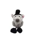 sourischapeau