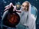 :attali_sauron: