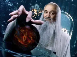 :attali_sauron: