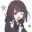 Photo de profil de DEMONSLAVE