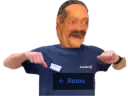 :go_retou: