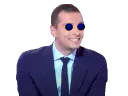 :WXCV1: