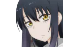 :Corail_Anime_42342: