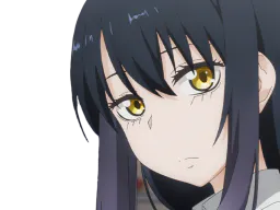 :Corail_Anime_42342: