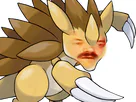 :Sablerau: