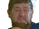 :kadyrov_fume: