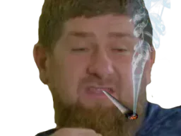 :kadyrov_fume:
