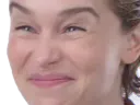 :Clarke_onche: