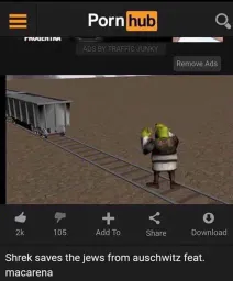 :Shrek_ph: