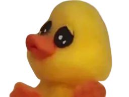 :pastek: