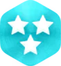 :Badge_tripleDiamant: