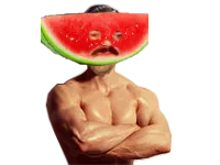 :chadsteque: