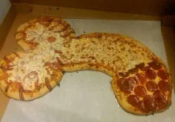 :Pizzodick: