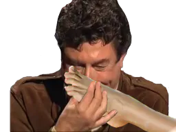 :Lodor: