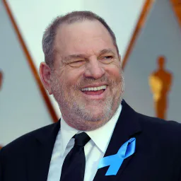 :Weinstein:
