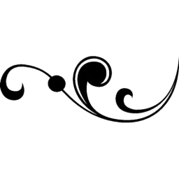 :arabesque3: