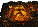 :sirius_a_auschwitz: