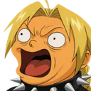 :Edward_je_la_dechire_trapvador: