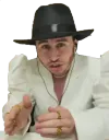 :Lhumaine_fcjuif: