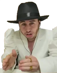:Lhumaine_fcjuif: