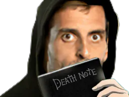 :ramoslight: