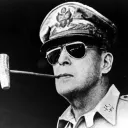 AmiralMacArthur