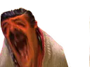 :AAAAAAAAYAAAAA: