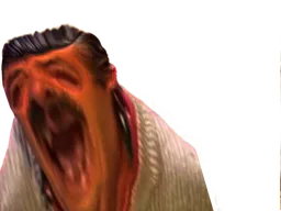 :AAAAAAAAYAAAAA:
