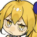 :neruZoom: