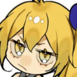 :neruZoom: