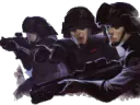 :navy_troopers: