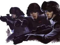 :navy_troopers:
