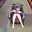 Photo de profil de Spooky