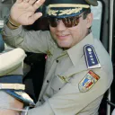 Manuel_Noriega