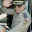 Photo de profil de Manuel_Noriega