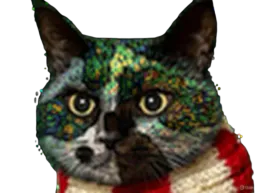 :Chat-Triss3:
