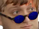 :vald_lunettes_zoom: