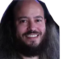 :Bald_Spott_Rizz_Effet: