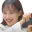 Photo de profil de DroledeZozo